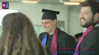Τελετή ΒράβευσηςΑθλητών της Εθνικής Ομάδας Polo Ανδρών, Γυναικών και Ποδοσφαίρου