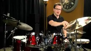 Introduction 1: Learn About Your Instrument