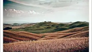 Podger & Cooper play Mozart - Sonata in B-flat Major (KV 378)