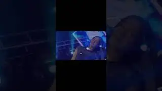 Dj RUMANIA REBOUND 🔥 STYLE SLOW  TRAP- AGUNG OPLES