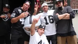Silver And Black Films - teaser