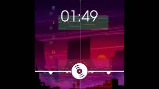 Encrypted Memory - MOKA68