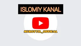 Suriyada odamlar oʻldirilyabdi Buni Nimasi Jixod? Shukurullo Domla