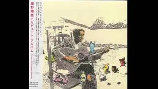 yukihiro takahashi - sports men