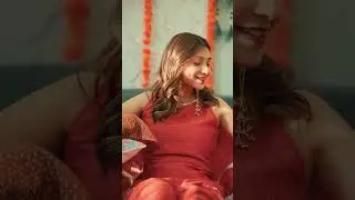 Wedding dance performance brother and sister | New wedding dance performance | Indian Village weddin