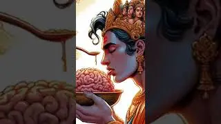 Sahadev ka ansuna raaj😱😱😱....Jo apko kardega heran. #tblogs