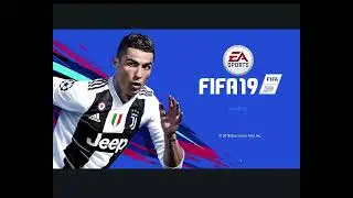 How to add mods in Fifa tutorial (legendary squads with icons) #gaming #fifa #gamingcommunity