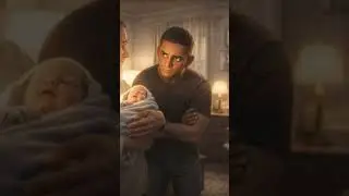WHERE WE STAND /SEASON 1