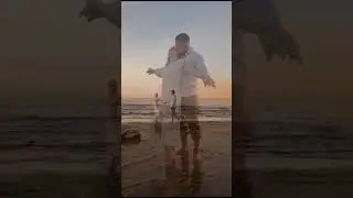 Wszystko jest inaczej @PrzemoSony12(COVER TYROS 3)OFFICIAL KANAŁ