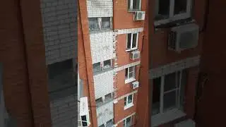 Пилястры