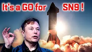SpaceX Starship Flight Imminent, Super Heavy Sea Launch Update, New Titan Submarine Mission!