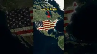Which Countries Speak English