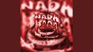 Nada Nada Underground Phonk (Deep Slowed)