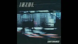 Inzul - 150 (Audio Oficial)