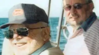 Don Tyson - IGFA Fishing Hall of Fame