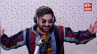 NASR MEGRI AVEC MOMO | نصر مڭري مع مومو