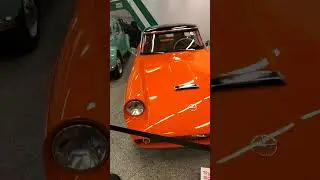 syrena sport