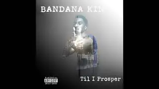 Bandana Kin - Grape Fever