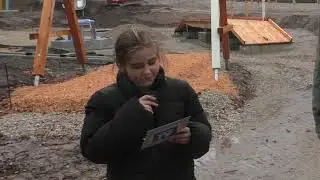Salzbrunner TV Folge 47