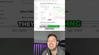 Fear to Greed  The Cyclical Market Sentiment Explained  #cryptocurrency #crypto #digitalcurrency