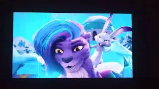 New Villian ? :0 | My Little Pony: Secret of Starlight [Hindi]