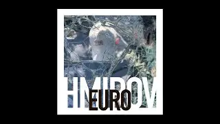 хмыров &mdash; Euro