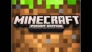 MCPE 0.15.0 APK REALMS UPDATE!!!