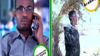 4  TELESOM ZAAD