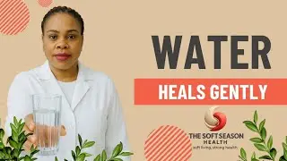The Truth About Hydration | How Water Transforms Your Energy, Skin & Digestion