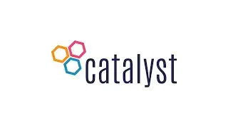 The Catalyst Experience | ExperienceIT