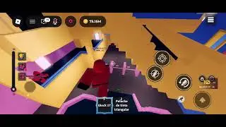 Ink game funny moments
