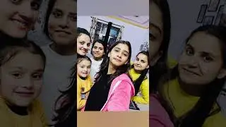 #viralvideo #family #love #kids #mastitime #likeandsubscribe #youtubevideo #love #cute #music