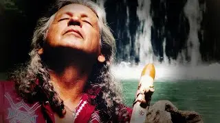Wolfsheart – River Of Life