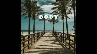 Soft x Yemi Alade Type Beat #afrobeats #softtypebeat #yemi