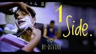 APki Duniya : One Side - DIVINE | Rap VIdeo | Gully Gang.
