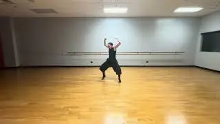 NDT Summer Intensive 
