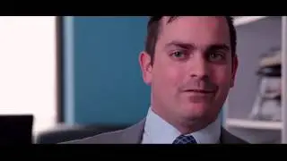 Thrive15 Business Coach Reviews | 