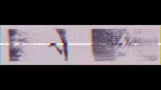 In Heaven (I'm In Love) - video moshed 011111351242 by ARCANE ASYLUM