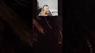 when BrookeAB & Corpse have the same idea... ft. Sykkuno #shorts