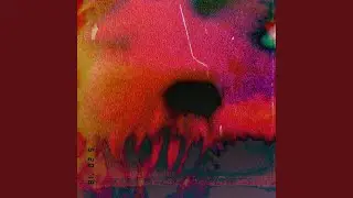 Don't Bite