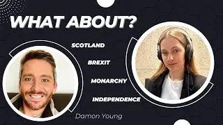 Scottish independence | British monarchy | Public opinion | 