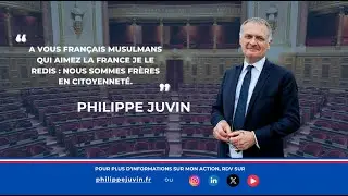 Non, la France n’est pas islamophobe !