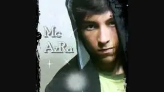 Cuando te miro- Oma & Warning Feat Azra - SIMBIOSIS 2011.wmv