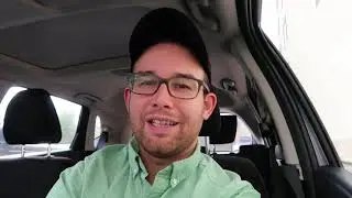 Rules for success and happiness from Scott Adams