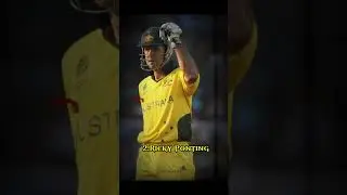 top 3 best filder in cricket history #trending #abcreator