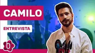 Camilo: 
