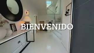 Luxury Villa, La Cala Golf