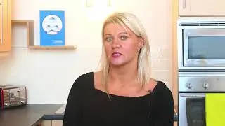 Tenant find or fully managed