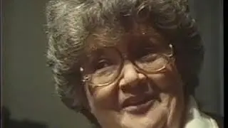 TributeToTheTeacher MP4 Video