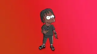 [FREE] Freestyle Type Beat 